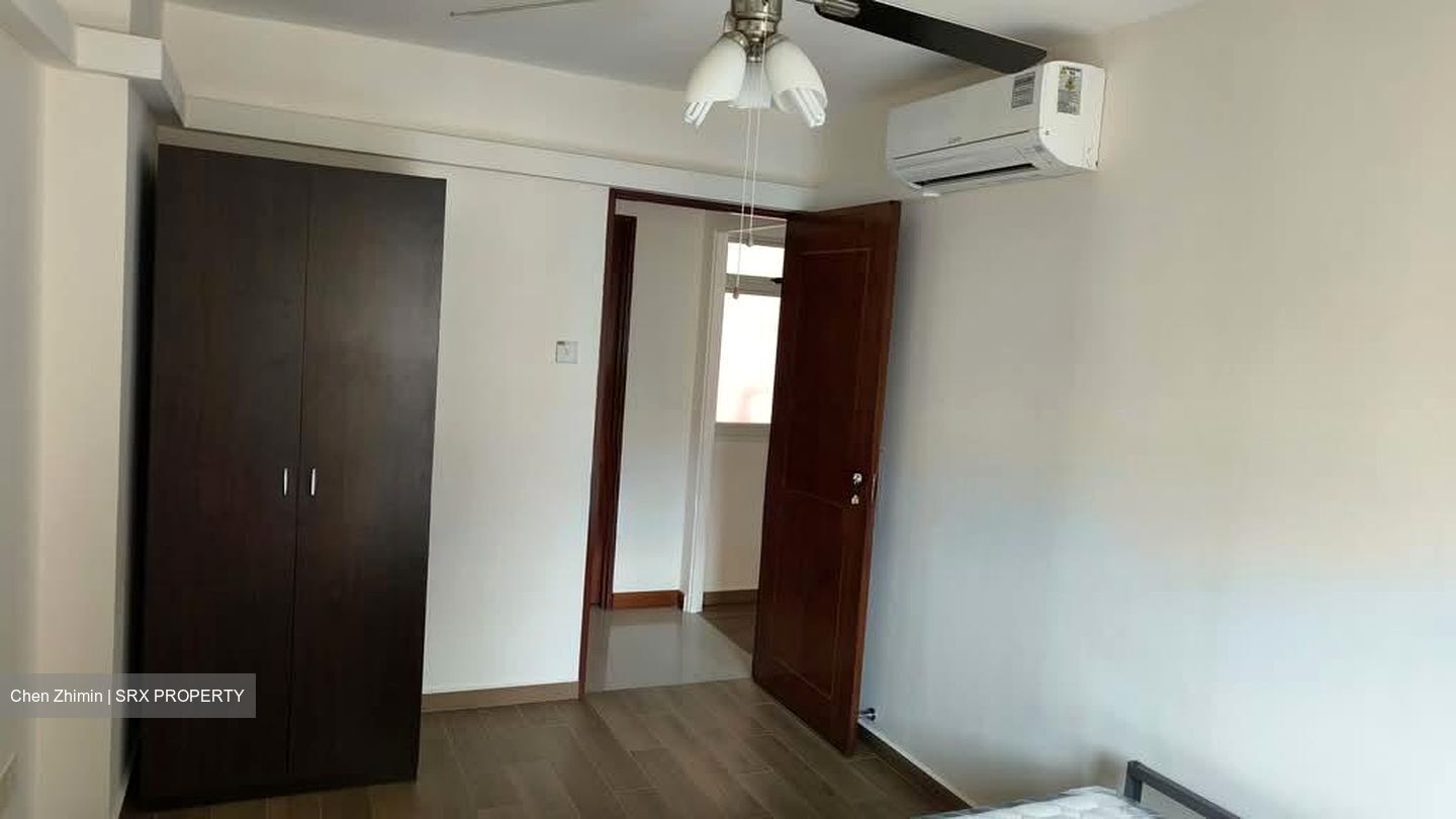 Blk 293 Punggol Grove (Punggol), HDB 4 Rooms #557262841